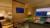 Sheraton Mendoza, , ARGENTINA