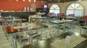 Hotel Sol Andino, , ARGENTINA