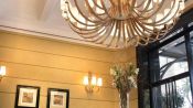 Hotel Amerian Executive Mendoza, , ARGENTINA