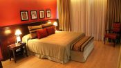 Hotel Amerian Executive Mendoza, , ARGENTINA