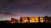Hotel Tierra Atacama, San Pedro de Atacama, CHILE