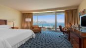 HOTEL SHERATON MIRAMAR, Viña del Mar, CHILE