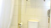 Hotel Atton El Bosque by Pullman, Las Condes, CHILE