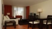 Rent a Home - Lyon, Providencia, CHILE