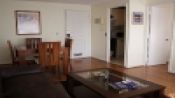 Rent a Home - Lyon, Providencia, CHILE