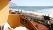 Hotel Magic Beach Hotel Iquique, Iquique, CHILE
