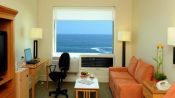 HOTEL RADISSON - ANTOFAGASTA, Antofagasta, CHILE