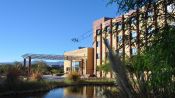 HOTEL AGUA DEL DESIERTO, Calama, CHILE