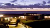 HOTEL EXPLORA ISLA DE PASCUA, Isla de Pascua, CHILE