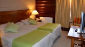 Hotel Ancud, Ancud, CHILE