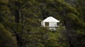 Patagonia Camp, Torres del Paine, CHILE