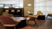 NOVOTEL VITACURA, Hotels & Resorts, Santiago, CHILE