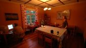 Hostal Compass del Sur, Puerto Varas, CHILE