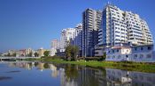 HOTEL GALA & CENTRO DE EVENTOS, Viña del Mar, CHILE