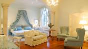 Hotel Jose Nogueira, Punta Arenas, CHILE