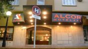 Hotel Alcor, , ARGENTINA