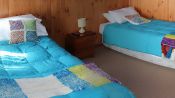 Hotel Don Lucas, Ancud, CHILE