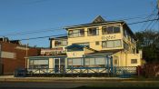 Hotel Don Lucas, Ancud, CHILE