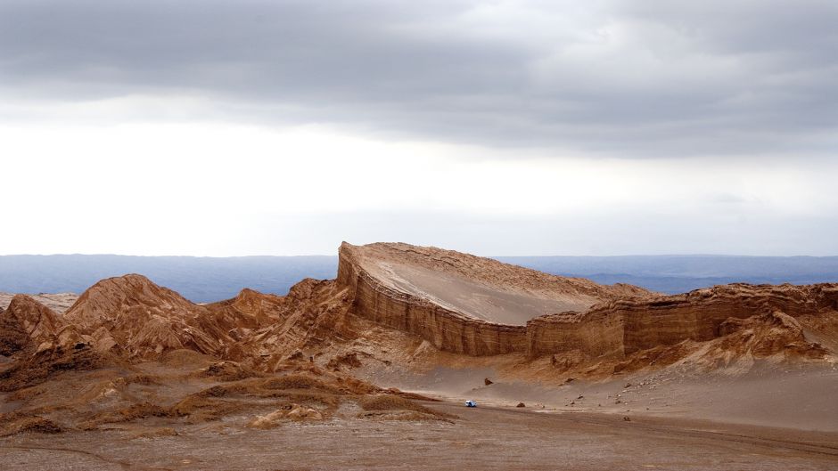 SAN PEDRO DE ATACAMA Y SU MAGIA, , 