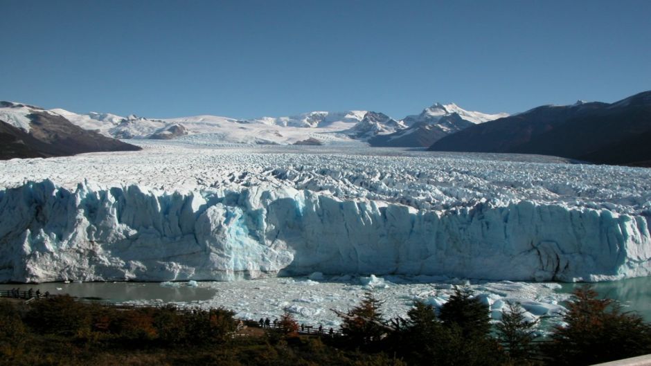 PATAGONIA A SU ALCANCE, , 