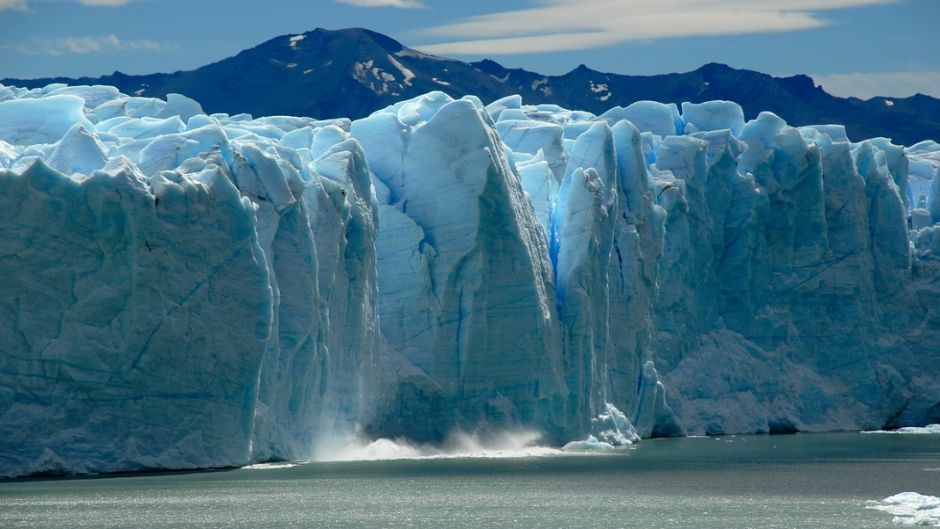 PATAGONIA A SU ALCANCE, , 