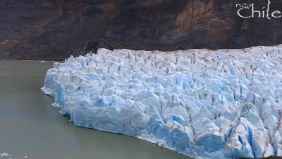 TREKKING TORRES DEL PAINE - CON PASAJES DE AVION, , 