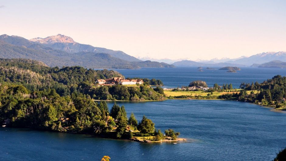 Bariloche Clásico, , 