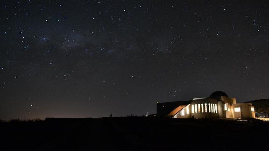 LA SERENA Y SUS ESTRELLAS, , 