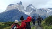 TORRES DEL PAINE Y GLACIARES, , 