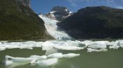 TORRES DEL PAINE Y GLACIARES, , 