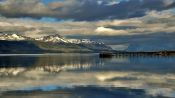 TORRES DEL PAINE AMISTOSO, , 