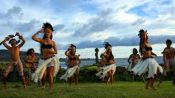 ISLA DE PASCUA EXPRESS, , 