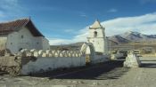 PARQUE NACIONAL LAUCA Y SALAR DE SURIRE, , 