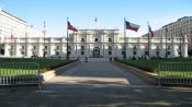 LO MEJOR DE SANTIAGO Y MENDOZA, , 