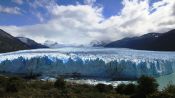 SANTIAGO, PATAGONIA AUSTRAL / EL CALAFATE, , 