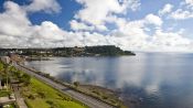 2 Noches en Puerto Varas, , 