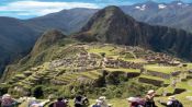 Civilización Inca - 8 días, , 