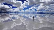 Escapada al Gran Salar de Uyuni - SUY 102, , 