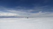 Escapada al Gran Salar de Uyuni - SUY 102, , 