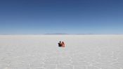 Escapada al Gran Salar de Uyuni - SUY 102, , 