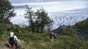 TORRES DEL PAINE AMISTOSO, , 