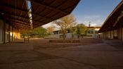 HOTEL EXPLORA  ATACAMA, , 