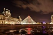 Escapada a Paris, , 