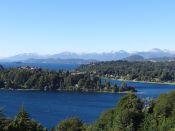 Bariloche Clásico, , 