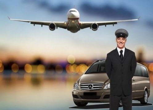 Traslado privado desde Aeropuerto de Galeão en Rio de Janeiro a hotel o domicilio. Ro de Janeiro, BRASIL