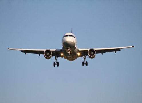 Traslado Privado de Chegada,  Aeroporto Internacional de El Alto para os Hotéis de La Paz. La Paz, Bolívia