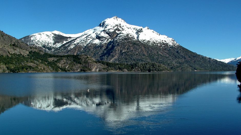 EXCURSIÃ³N CERRO CATEDRAL, , 