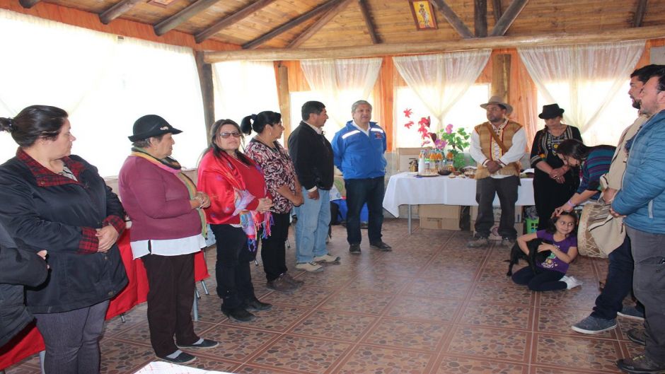 Medicina Ancestral con terapia y masajes, San Pedro de Atacama, CHILE