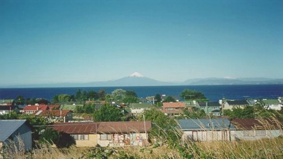 Tour Patrimonial y Cervecero en Puerto Varas, Puerto Varas, CHILE