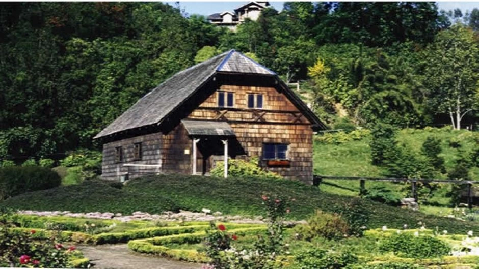 TOUR FRUTILLAR - LLANQUIHUE, Puerto Varas, CHILE